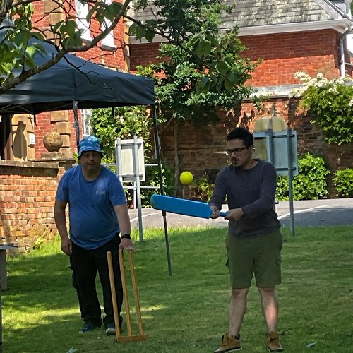 Cricket (1)