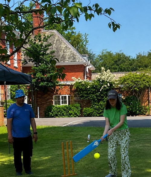 Cricket 2 (1)