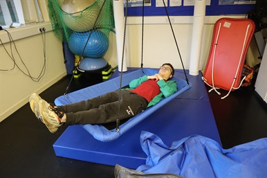 IMG 1612