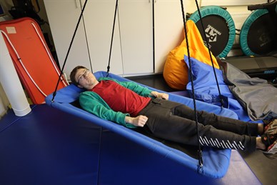 IMG 1619