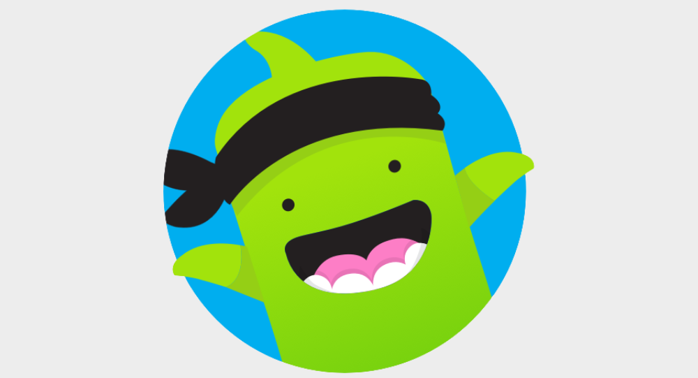 Classdojo