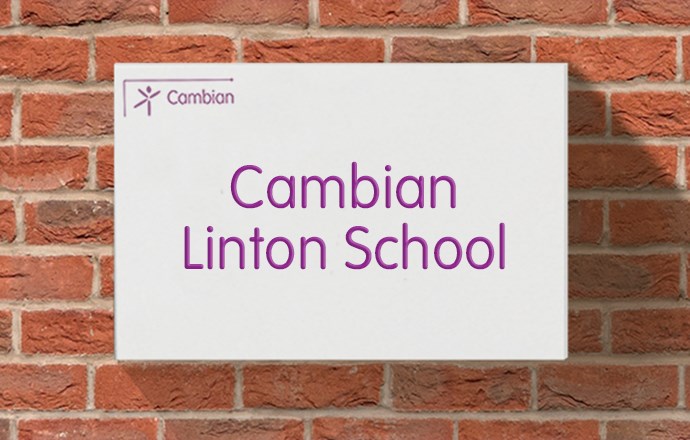 SEMH-Linton School
