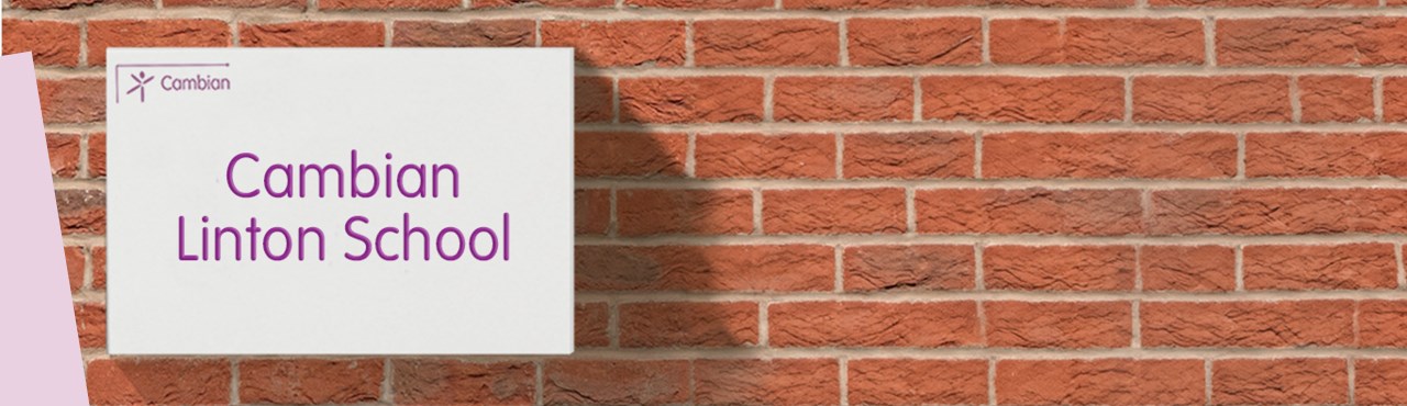 Linton School Sign Slider V2 (1)