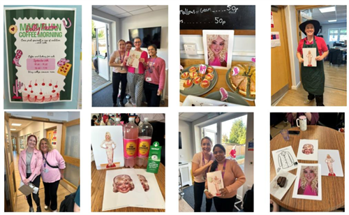 Macmillan Coffee Morning 2026 2 (1)