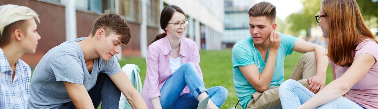 Asperger School Southlands