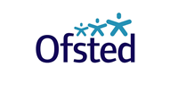 Cambian Red Rose School gains Ofsted ‘Good’ rating