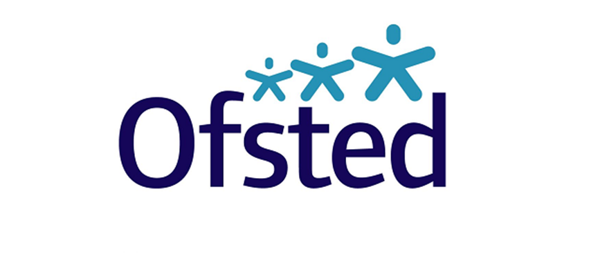 Cambian Red Rose School gains Ofsted ‘Good’ rating image