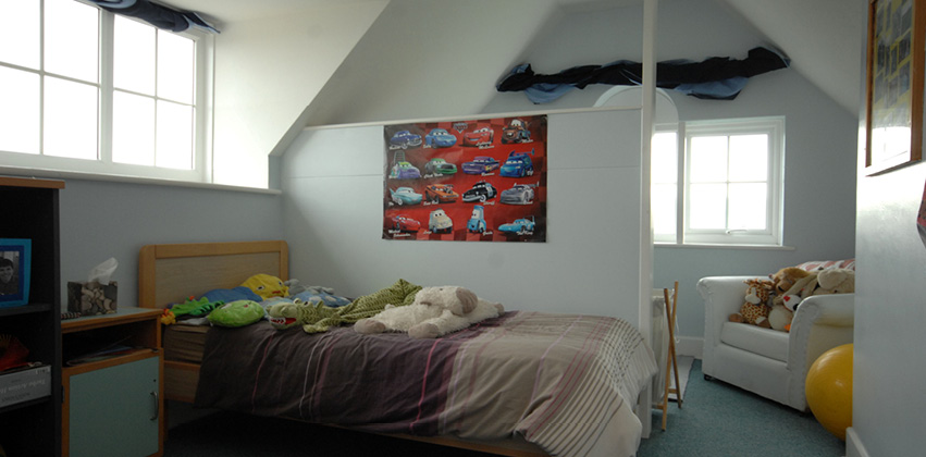 Purbeck5
