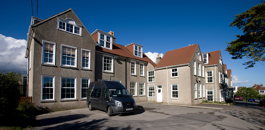 Purbeck7