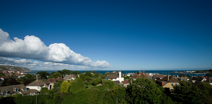 Purbeck8