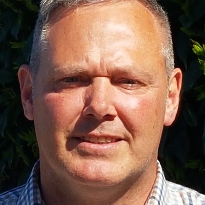 Evan Edwards