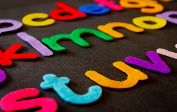 Educational Resources for Children