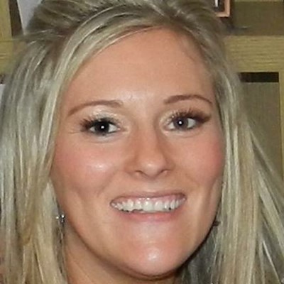 Kylie Wardle .jpg