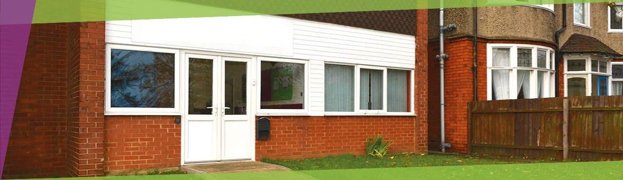 Northampton Slider 2 - Template.jpg