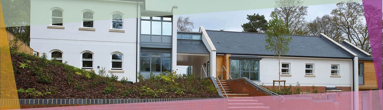 Hill House