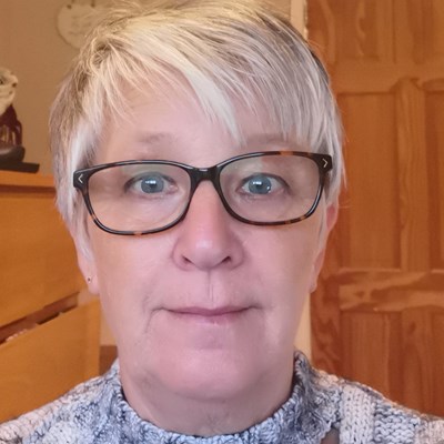 Bobbie Dagnell