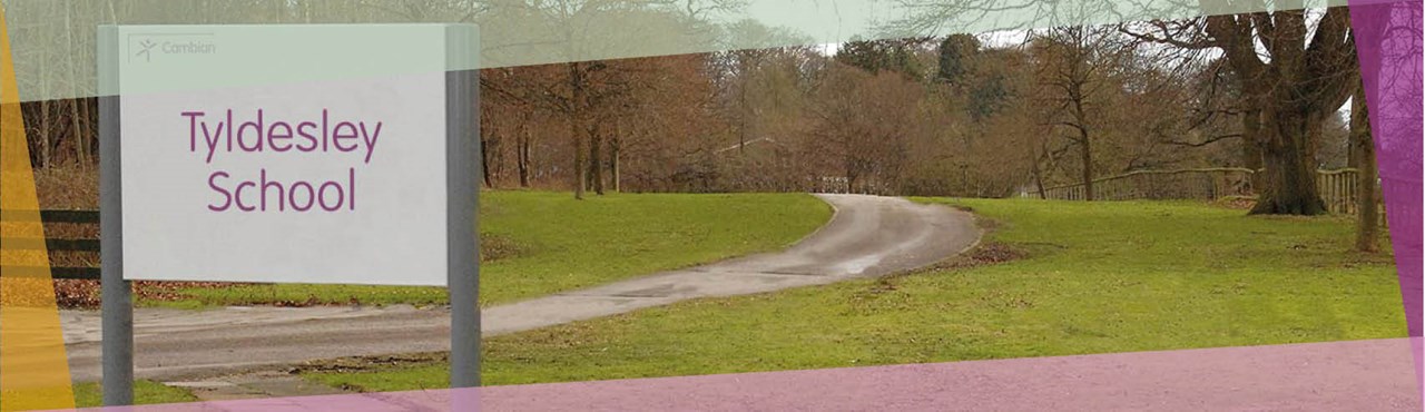 Tyldesley Slider (1)