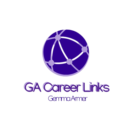 GA Careers Logo Removebg Preview