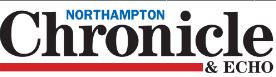 Northampton Chronicle And Echo