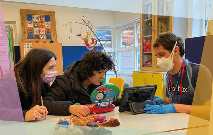 HillHouse-ReportsPolicies