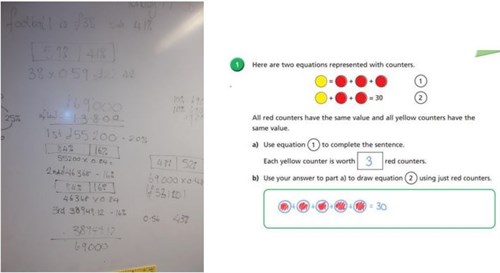 Students Work Book Answers