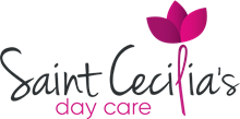 Care Home Image