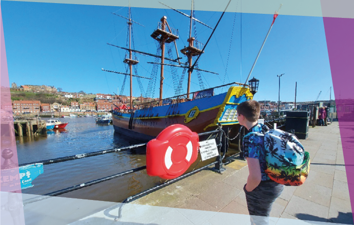 Scarborough-News