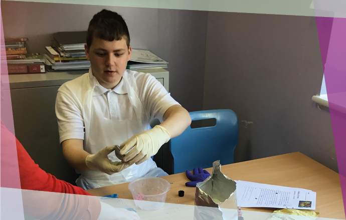 Beverley-Student-Outcomes