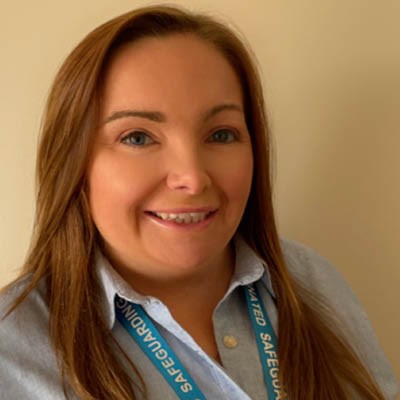 Kirsty Davidson Website Image Aug 2022
