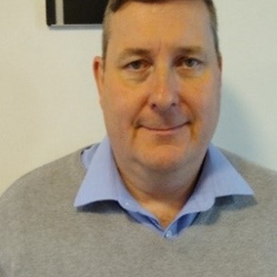 Sandy Clayton English Lead Sept 2022