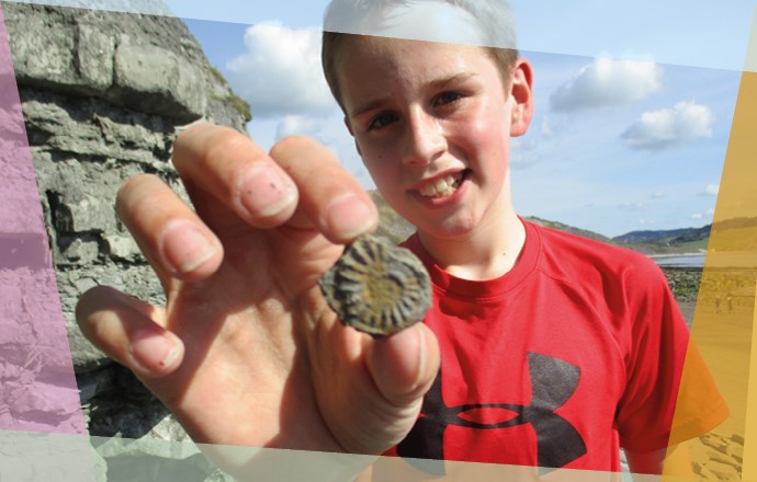 Devon-Information, News & Events