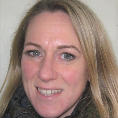 Iles Kate