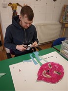 Art Club