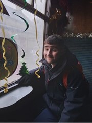 Christmas1