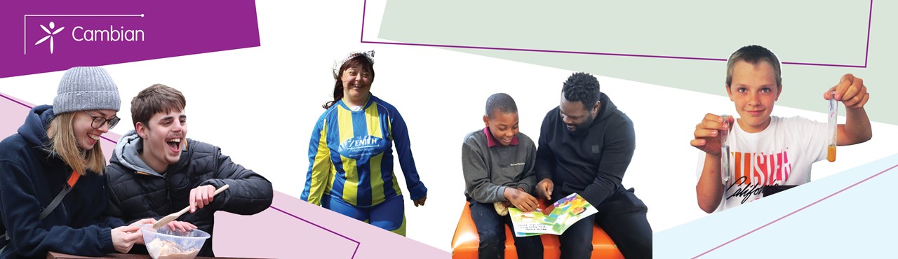 Mumsnet Landing Page Banner V2