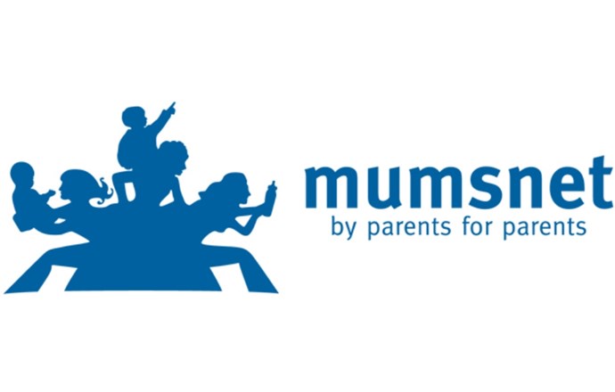 Mumsnet Community Feedback