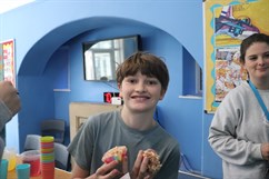 IMG 1774