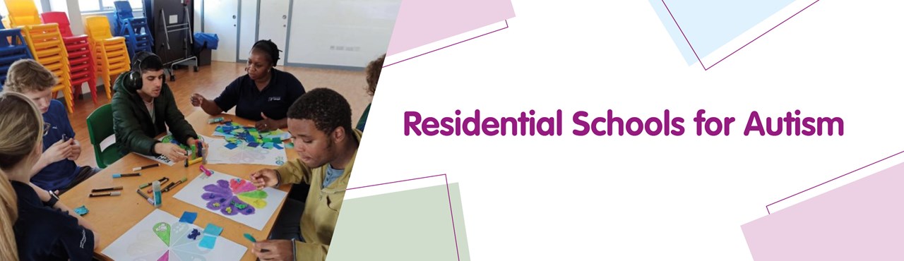 Residental Slider