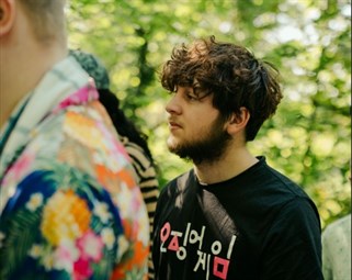 Screenshot 2025 10 23 121133