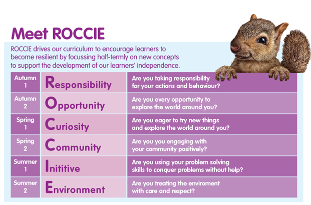 Screenshot 2025 11 10 125255