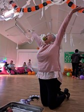 PXL 20251024 164406200