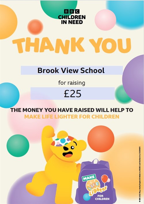 Children In Need (1)