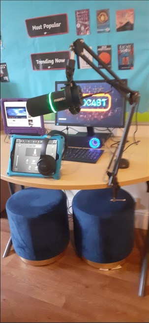 Screenshot 2025 11 24 100148