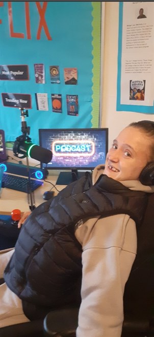 Screenshot 2025 11 24 100242