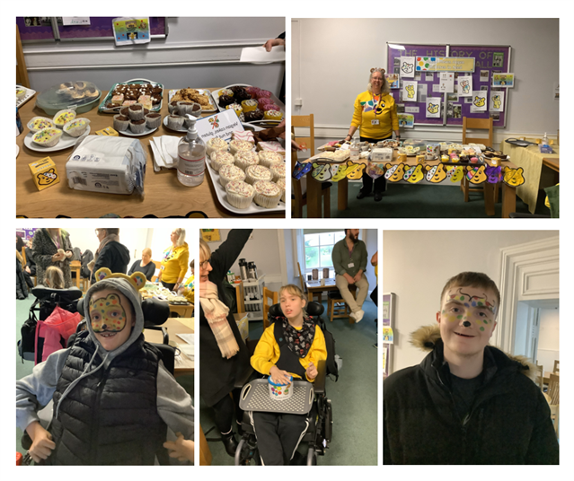 Screenshot 2025 11 24 155852