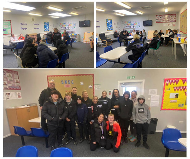 Screenshot 2025 11 25 123751