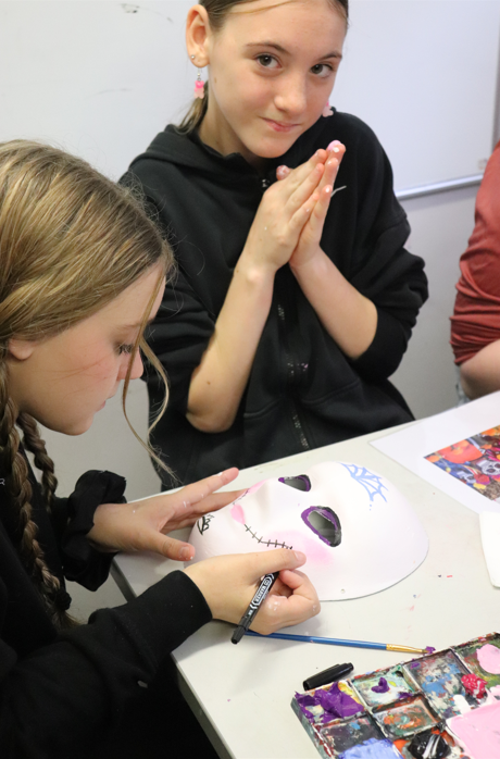 Screenshot 2025 11 25 161009