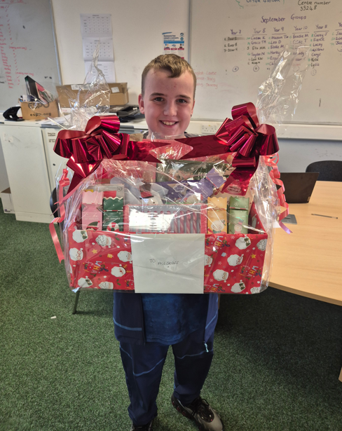 Screenshot 2025 11 26 095532