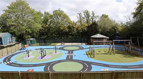 Screenshot 2025 12 01 122211