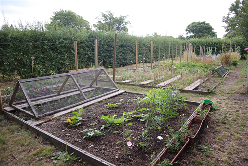 Screenshot 2025 12 01 141549